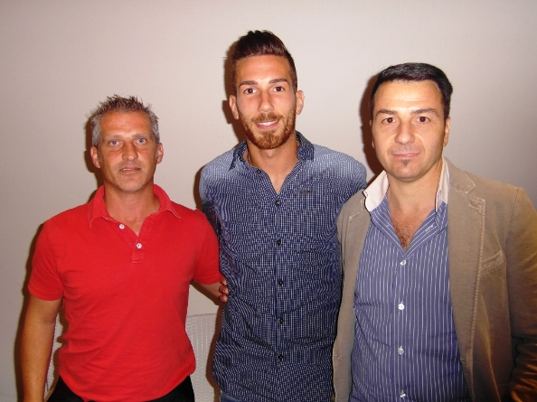 peri-ragusa-e-frazzica